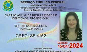 Imagem 6: Apartamento 2 quartos Suite e area Giardino Condomínio fechado Rio Barra