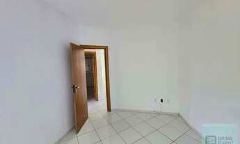 Imagem 6: Alugo Apartamento no Centro - Itabuna - BA de 3 quartos, clqiue aqui e saiba mais