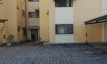 Imagem 2: Alugo apto no condomínio San Pablo R$ 1.100 2/4 Suite