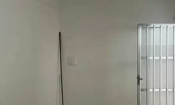 Imagem 4: Aluguel Kitnet com 1 dormitório