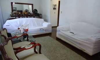 Imagem 3: Jardim da Saúde Térrea 256 m² Oportunidade, 3 Dorms e 4 Vagas