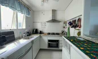 Imagem 7: Apartamento com 3 dormitórios, 147 m² - venda por R$ 7.500.000,00 ou aluguel por R$ 27.500