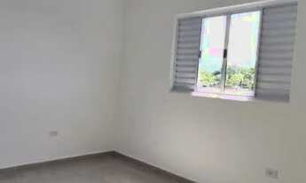 Imagem 4: Apartamento no bairro Suarão
