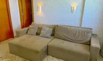 Imagem 3: TH: Apartamento pra alugar e vender tem 59 metros com 1 quarto