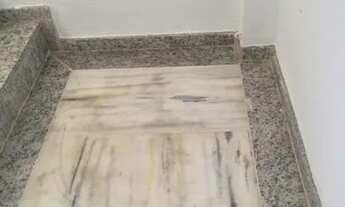 Imagem 3: Apartamento para Venda em São Paulo, ARTUR ALVIM, 2 dormitórios, 1 banheiro