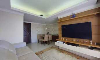 Imagem 3: KR Apartamento 2 quartos / 1 suíte em Boa Viagem