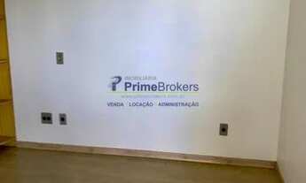 Imagem 7: Apartamento com 2 Dormitorios 2 Banheiros 1 Vaga de garagem Próximo do Metro Conceição SP