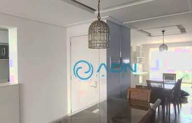 Imagem 8: Apartamento com 1 dormitório para alugar, 68 m² - Bela Vista - São Paulo/SP