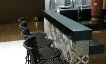 Imagem 5: CASA ACONCHEGANTE E CONFORTÁVEL NO BAIRRO DA VITÓRIA! CHANCE IMPERDÍVEL!