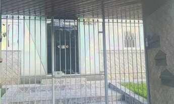 Imagem 2: Apartamento para aluguel com 3 quartos em Laranjal - Volta Redonda - RJ