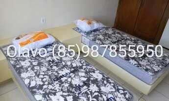 Imagem 4: Alugo apartamento 4 quartos mobiliado Icaraí Caucaia