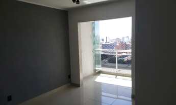 Imagem 3: Apartamento 73 metros 2 Vagas de Garagem + Internet Incl, Bairro Brás ZL SP (Ultimo Andar