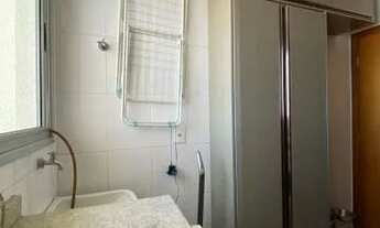 Imagem 5: Apartamento com 3 quartos no Edifício Jardim D'América - Bairro Jardim Tropical em Cu