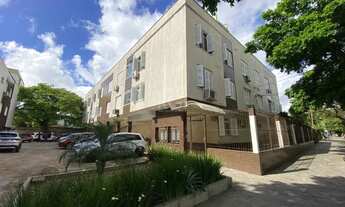 Imagem 2: Apartamento em Santana