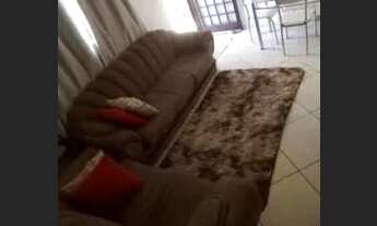 Imagem 3: Casa Ampla para alugar