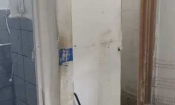 Imagem: Casa em Maranguape II