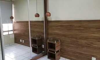 Imagem 3: Lindo apartamento em samambaia