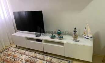 Imagem 6: FLAT LA RESIDENCE JARINS PARA LOCAÇÃO!