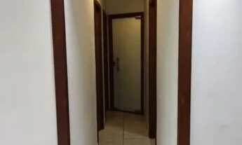 Imagem 5: APARTAMENTO RESIDENCIAL em SOROCABA - SP, ÉDEN