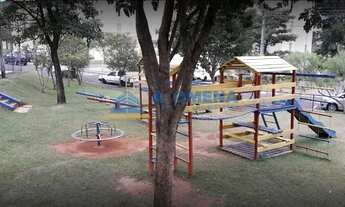 Imagem 4: Apartamentos 2 Dormitórios para venda e locação em Val