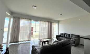 Imagem 5: Casa para Locação em Caetité, Rancho Alegre, 1 dormitório, 1 suíte, 1 banheiro, 3 vagas