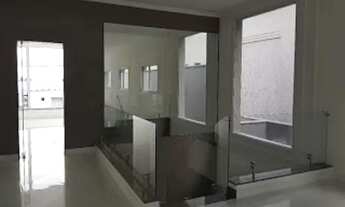 Imagem 2: CASA RESIDENCIAL em SANTANA DE PARNAÍBA - SP, TANQUINHO