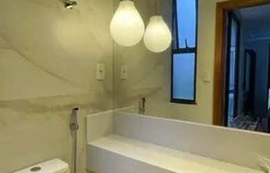 Imagem 2: Condomínio Guilhermino Resende