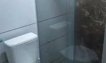 Imagem 5: Linda casa 2 quartos. Bem localizada