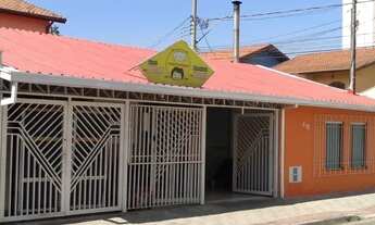 Imagem: SãO JOSé DOS CAMPOS - Conjunto Comercial/Sala