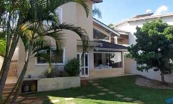 Imagem 3: Cond. Paysage Noble - Vargem Grande Paulista- 3 suítes, gourmet e lazer!