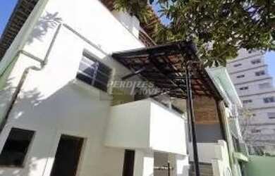 Imagem 7: SOBRADO PARA LOCAÇAO NA POMPEIA