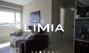 Imagem 3: PORTO ALEGRE - Apartamento Padrão - SãO SEBASTIãO