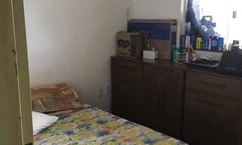 Imagem 5: AGIO Condomínio Residencial Atlas VIII