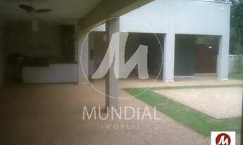 Imagem 2: Chacara (chacara) 5 dormitórios/suite, cozinha planejada