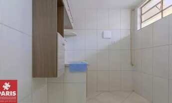 Imagem 4: SÃO PAULO - Apartamento Padrão - VILA BUARQUE