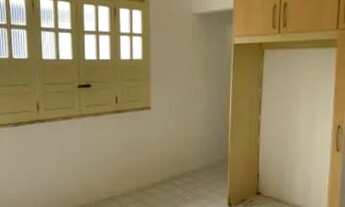 Imagem 7: Casa 6/4 Villas do Athantico