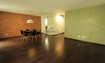 Imagem 3: Casa - Gramado - Campinas