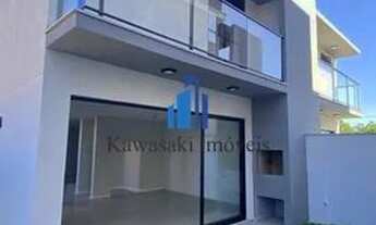 Imagem 6: FLORIANóPOLIS - Casa Padrão - Campeche