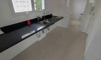 Imagem 6: APARTAMENTO NOVO, FRENTE AO MAR!