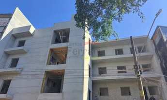 Imagem 2: Condominio Fechado em Santana