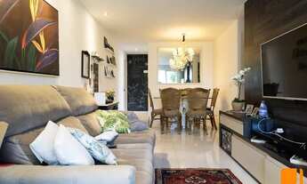 Imagem 6: Apartamento para Venda em Rio de Janeiro, Recreio dos Bandeirantes, 3 dormitórios, 2 suíte