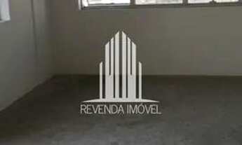 Imagem 3: Sala Comercial no Brooklin