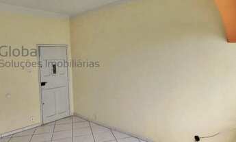 Imagem 3: Apartamento para Locação em Rio de Janeiro, Engenho de Dentro, 2 dormitórios, 1 banheiro