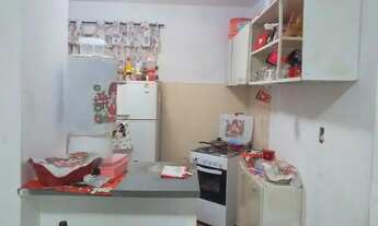 Imagem 3: Pra desapegar Apartamento com 2 dormitórios