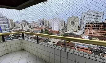 Imagem: Apartamento com 2 dormitórios Aviação