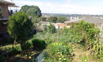 Imagem 2: TERRENO RESIDENCIAL A VENDA NA NOVA RUSSIA