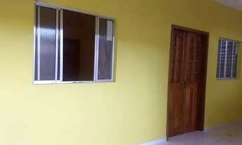 Imagem 3: Casa para alugar em Maranguape 2