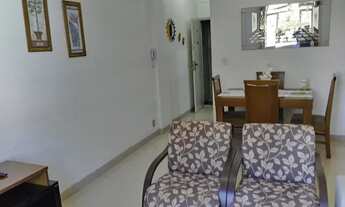 Imagem 6: Excelente planta ( 74 m² no IPTU ) imóvel frente de rua, sol da manhã, 2 quartos e quarto