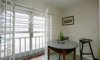 Imagem 2: Casa Comercial para Venda - 343m², 3 dormitórios, Independência