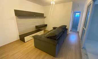 Imagem 4: Excelente apartamento com 2 dormitórios, 69 m² - venda por R$ 1.300.000 ou aluguel por R